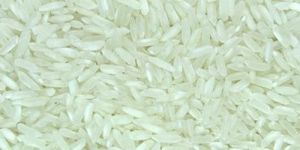 Natural Non Basmati Rice