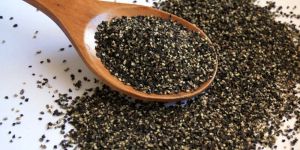 Organic Black Pepper Powder