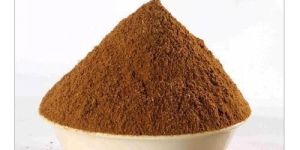 Organic Cumin Powder