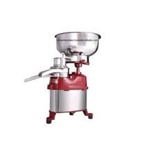 Dr.Onic Electric cream separator