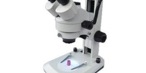 Dr.Onic Stereo Microscope