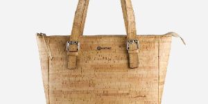 Cork Handbags