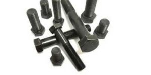 MS Fastener