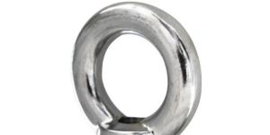 SS Eye Nut