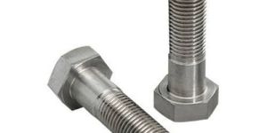Tantalum Bolt