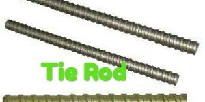 Tie Rod