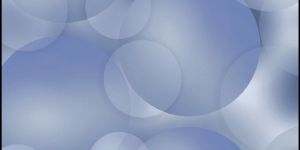 300 X 300 Ceramic Glazed Floor Tiles