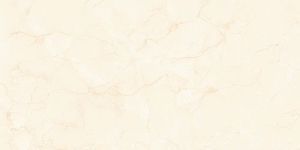 300x600 Ceramic Glazed Wall Tiles