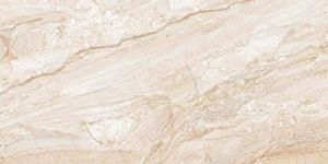 600 X 1200 Ceramic Vitrified Tiles