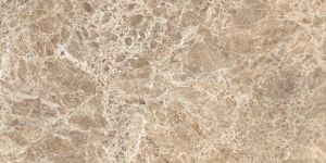 600 X 1200 GVT Tiles