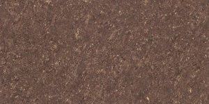 600 X 1200 Nano Charged Vitrified Tiles