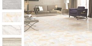 600 X 1200 PGVT Tiles