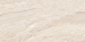 600 X 600 Ceramic Vitrified Tiles