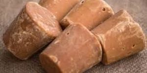Jaggery Blocks