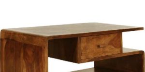 Sheesham Wood Coffee Tables