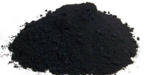 MT Carbon (N990 Carbon)