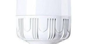 High Wattage LED Bulb