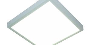 LED Panel Light
