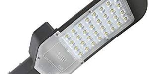 LED Street Light