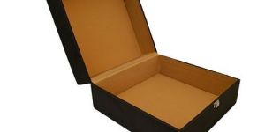 MDF Gift Box