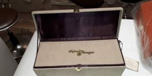 Printed Wedding Cards