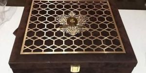 Wedding & Invitation Cards