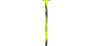 Badminton Racket