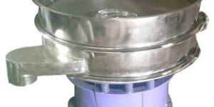 Vibro Sifter