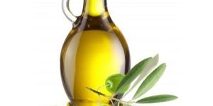 Jojoba Golden Oil