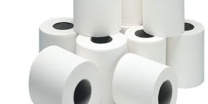 Toilet Roll