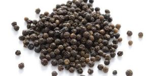 Organic Black Pepper Seeds