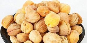 Kashmiri Dried Apricots