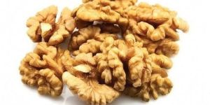 Organic Walnut Kernels