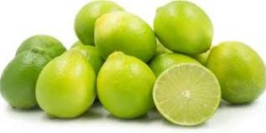 Organic Lime