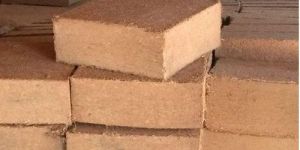 5 Kg Coco Peat Block