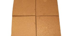 Washed Coco Peat Block