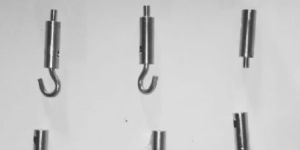 Cable Gripper