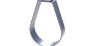 Sprinkler Clamp