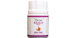 Mithoba Acico Tablets