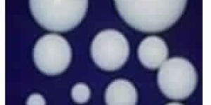 PTFE Ball