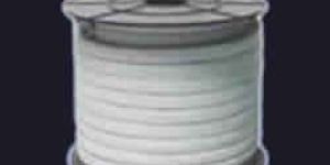 PTFE Gland Packing