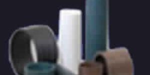 PTFE Moulded Bush