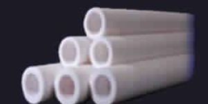 PTFE Pipe