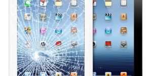 iPad Repair