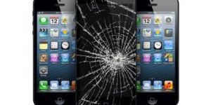 iPhone Repair