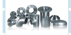 Stainless Steel Butt Weld Fittings