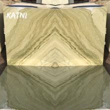 Katni Marble