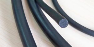 EPDM Rubber Cords