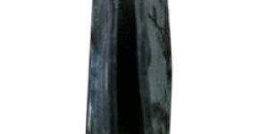 Natural Rubber Section