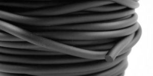 Nitrile Rubber Cords